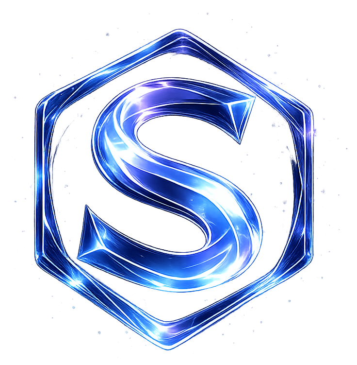 Slag