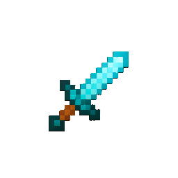 Sword PvP
